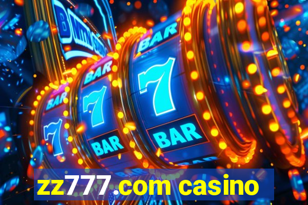 zz777.com casino